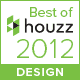 houzz-2012