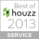 houzz-2013
