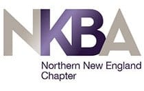 nkba-chapter-logo