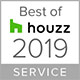 houzz-2019-badge