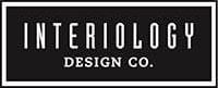 Interiology Design Co.