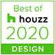 houzz-design-2020