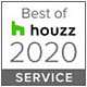 houzz-service-2020