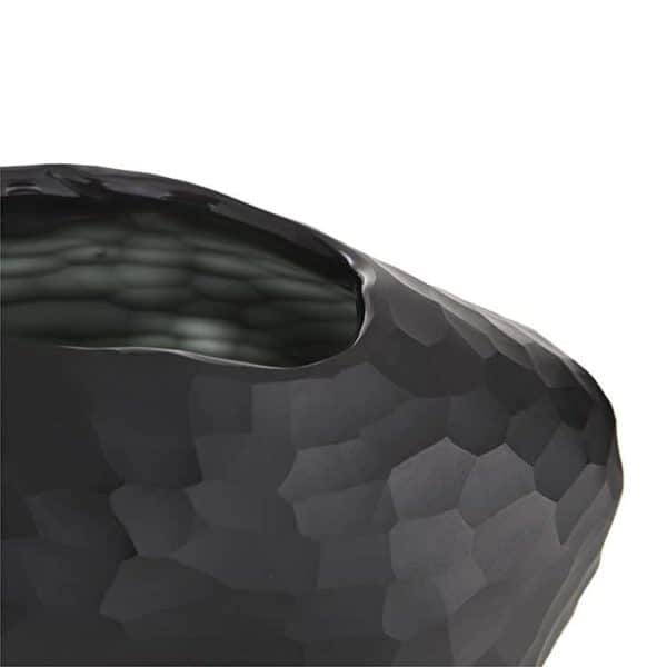 Aldo Large Vase 3 - Interiology Design Co.