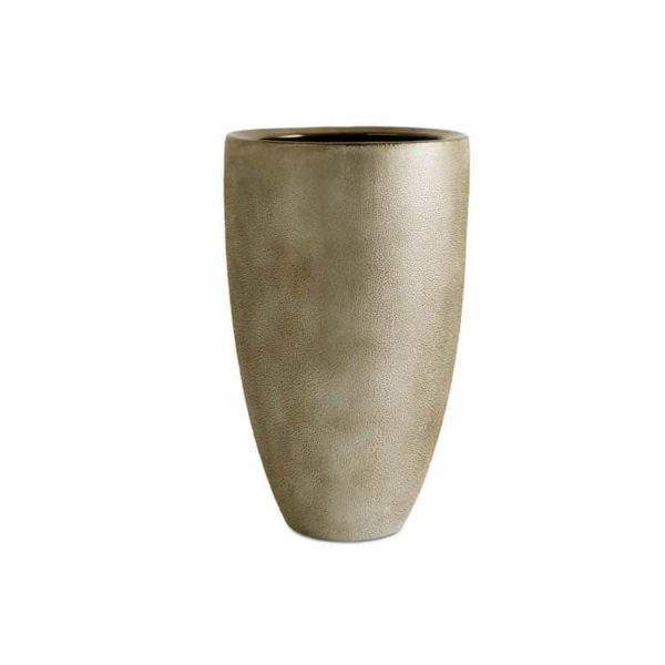 Electro Vase 1 - Interiology Design Co.