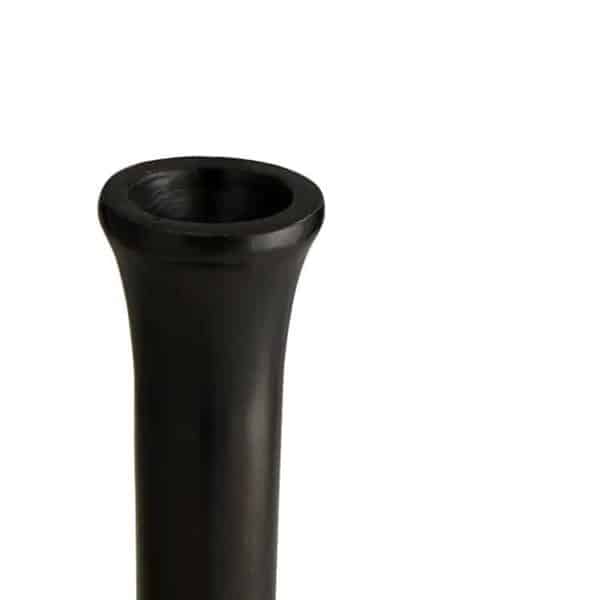 Regan Vase 3 - Interiology Design Co.