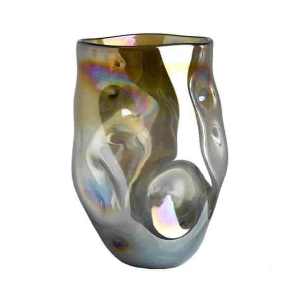 Danitra Vase 1 - Interiology Design Co.