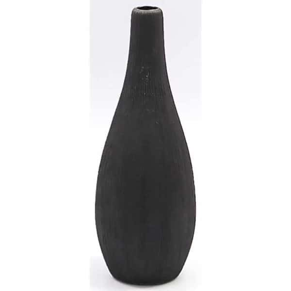Modo Mini Vase 2 - Interiology Design Co.