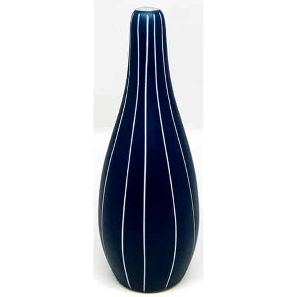Modo Mini Vase 3 - Interiology Design Co.