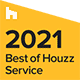 Best of Houzz for Service 2021