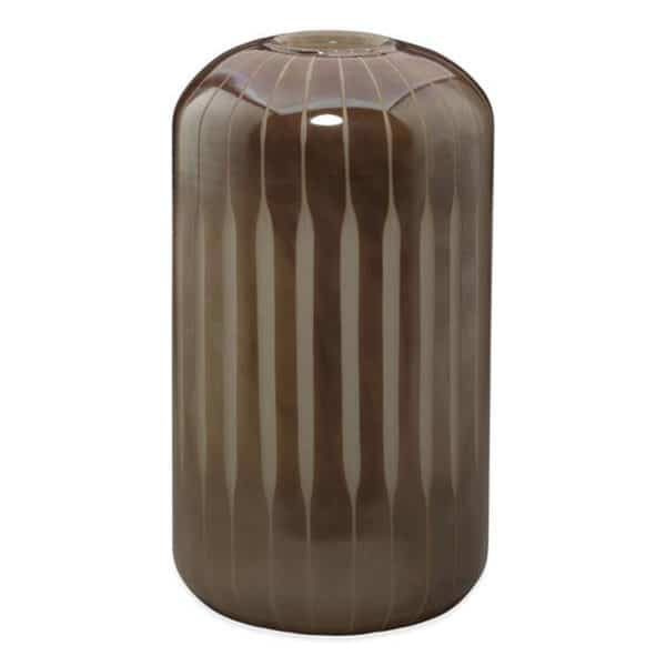 Hughes Midcentury Vase 1 - Interiology Design Co.
