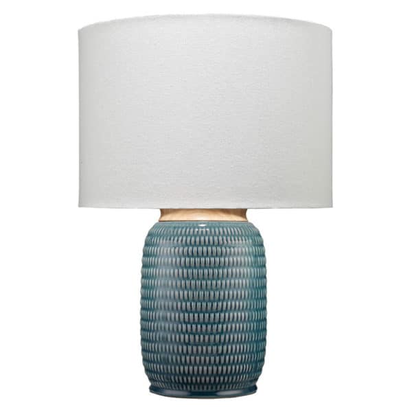 Graham Table Lamp 1 - Interiology Design Co.