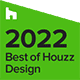 houzz-2022-best-of-design