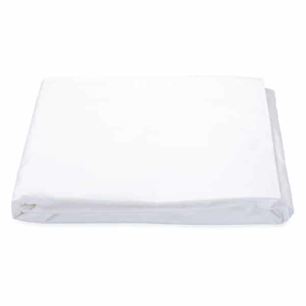 Ceylon Fitted Sheet 1 - Interiology Design Co.