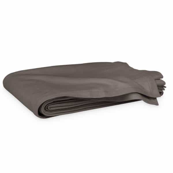 Dream Modal Blanket 1 - Interiology Design Co.