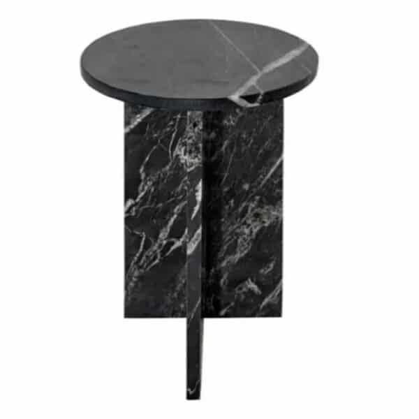 Grace Accent Table 1 - Interiology Design Co.