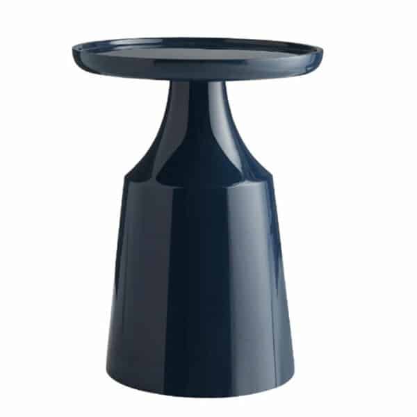 Turin End Table 1 - Interiology Design Co.