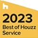 best-of-houzz-service-2023-2