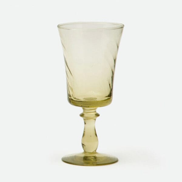 Colette Wine Glass 1 - Interiology Design Co.