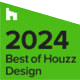 best-houzz-design-1-2024