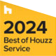 best-houzz-service-1-2024