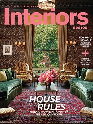Cover of 