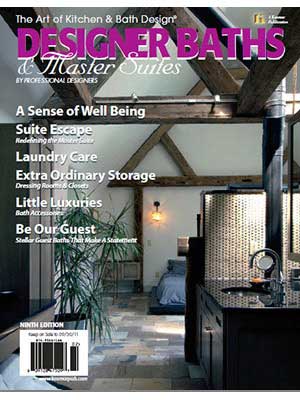 Cover of 